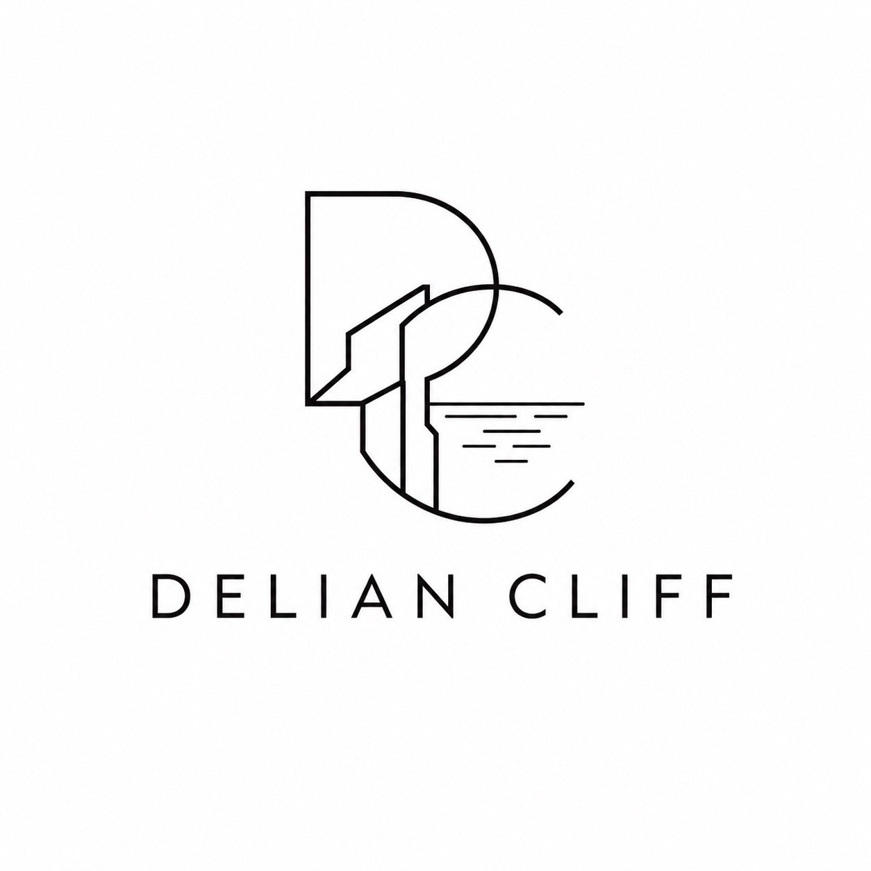 deliancliff.com